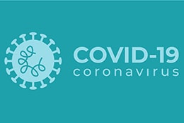Covid-19 Antigen Test