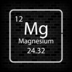 Magnesiumtilskud findes i mange varianter