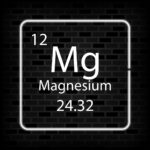 Magnesiumtilskud findes i mange varianter