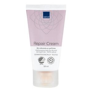 Abena Brystvorte Repair Creme - 50 ml.