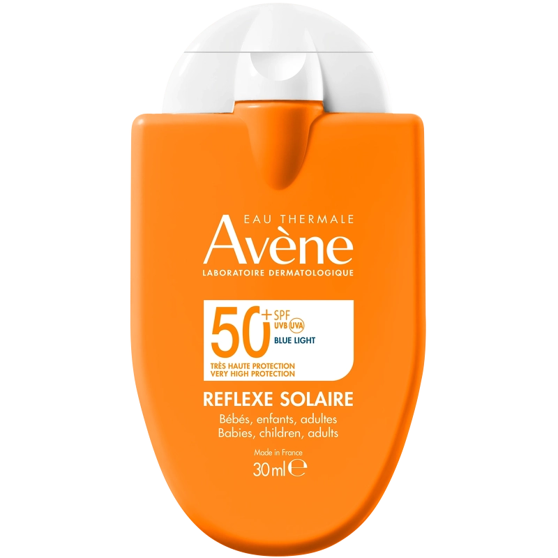 Avene Sun Reflexe SPF 50+ - 30 ml