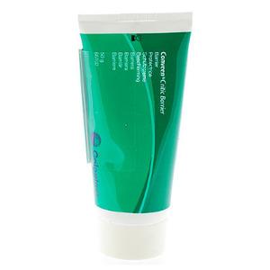 Conveen Critic Barrier Creme - 50 g.