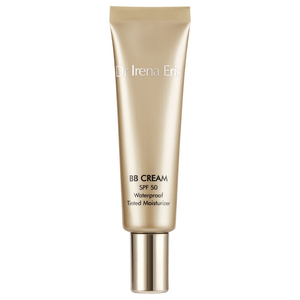 Dr. Irena Eris BB Cream SPF 50 03 - 30 ml.