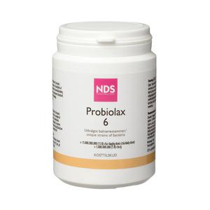 NDS Probiolax 6 - 100 g.