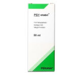Pekana Psy stabil • 50ml.