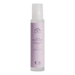 Rudolph Care Acai Facial Mist - 100 ml.