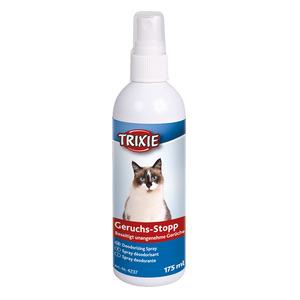 Trixie lugtfjerner spray - 150ml