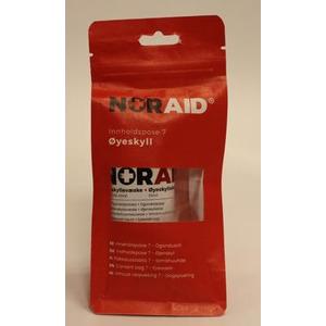 Noraid Refill Pose nr. 7 - 1 stk.