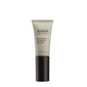 Ahava Men Age Control All In Eye Care (15 ml)