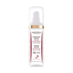 Argandia Anti-aging Velvet Hands Cream (75 ml)