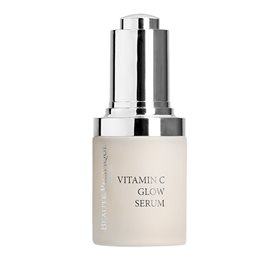 Beaute Pacifique Vitamin C Glow Serum - 30 ml.