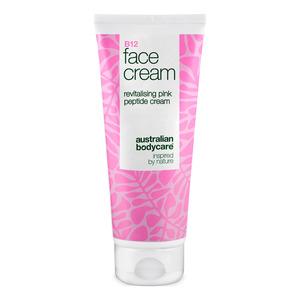 Australian Bodycare B12 Face Cream - 100 ml.