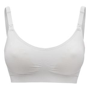 Medela Keep Cool Ultra-BH - Hvid - Flere størrelser