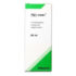 Pudderdåserne skæl serum – 50 ml.