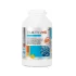 Biosym Osteoform 20 mcg D-vitamin (120 kapsler)
