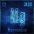 Berthelsen Magnesium
