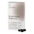 Balance Multivitamin 60 og 130 kapsler – Se priser og tilbud
